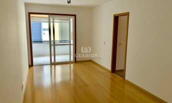 Imagem 2: Apartamento para aluguel, 4 quartos, 1 suíte, 2 vagas, JARDIM EUROPA - Porto Alegre/RS