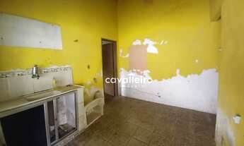 Imagem 6: Casa com 2 dormitórios à venda, 80 m² por São José do Imbassaí - Maricá/RJ