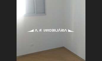 Imagem 5: São Paulo - Apartamento Padrão - VILA NOVA CACHOEIRINHA