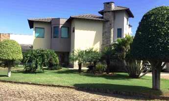 Imagem 2: Casa Residencial à venda, Centro, Cabreúva - CA1406