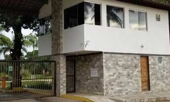 Imagem: Lote no Portal de Aldeia 500m² gt