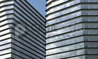 Imagem 7: Recreio dos Bandeirantes