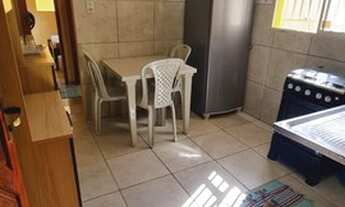 Imagem 6: Casa de praia Casa com 3 dormitórios