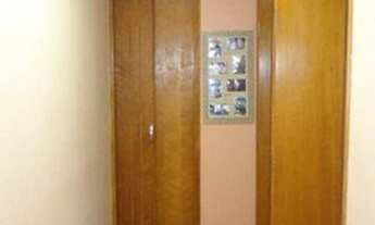 Imagem 7: Apartamento com 2 dormitórios à venda, 44 m² - Parque das Nações - Santo André/SP