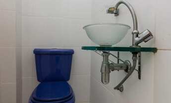 Imagem 5: Casa de Condomínio à Venda - Engenho Novo, 2 Quartos, 64 m2