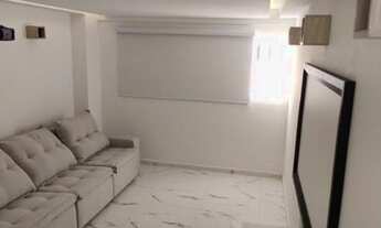 Imagem 3: Apartamento à venda em Praia Grande/SP