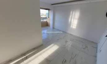 Imagem 5: Apartamento para aluguel, 3 quartos, 1 suíte, 1 vaga, Tamarineira - Recife/PE