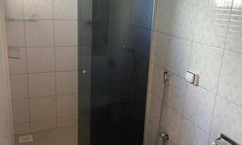 Imagem 5: Apartamento no Bairro Universitário, 3 quartos sendo todos súites