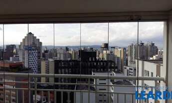 Imagem 6: APARTAMENTO - CONSOLAÇÃO - SP