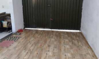 Imagem 3: Casa para venda com 3 quartos em Guamá - Belém - Pará