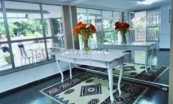 Imagem 7: São Paulo - Apartamento Padrão - SANTANA