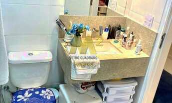 Imagem 6: Apartamento com 4 dorms, Aviação - R$ 750 mil