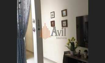 Imagem 3: Casa_oportunidade_93_metros_Jardim_Aricanduva