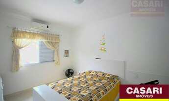 Imagem 6: Casa à venda, 150 m² por R$ 650.000,00 - Peruibe - Peruíbe/SP