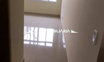 Imagem 3: São Paulo - Casa Padrão - PARQUE PERUCHE