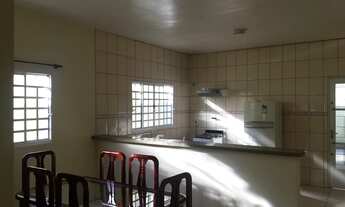 Imagem 4: Sobrado- São Judas Tadeu - SJC