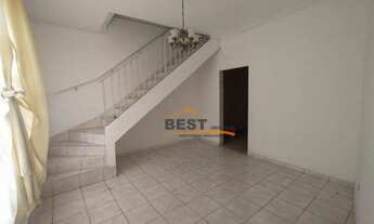 Imagem 5: Sobrado com 2 dormitórios à venda, 156 m² por R$ 690.000,00 - Alto da Lapa - São Paulo/SP