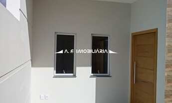 Imagem 2: Caieiras - Casa Padrão - LARANJEIRAS