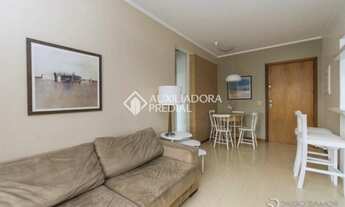 Imagem 5: PORTO ALEGRE - Apartamento Padrão - Boa Vista