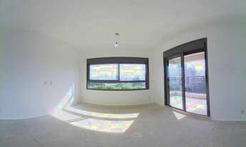 Imagem 2: Apartamento no contrapiso com 4 dormitórios à venda, 244 m² - Moema - São Paulo/SP