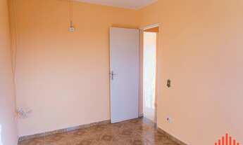 Imagem 14: Excelente apartamento para locação!