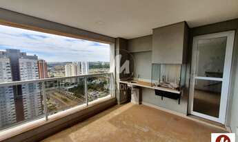 Imagem 5: Apartamento (tipo - padrao) 3 dormitórios/suite, cozinha planejada, portaria 24hs, lazer