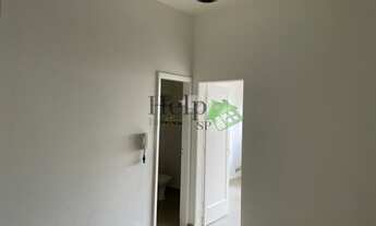 Imagem 3: São Paulo - Casa Comercial - Vila Mariana