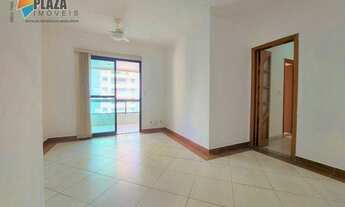 Imagem 7: Apartamento 2 dormitórios com 1 suíte para locação, 81 m² por R$ 2.600,00 pacote mensal