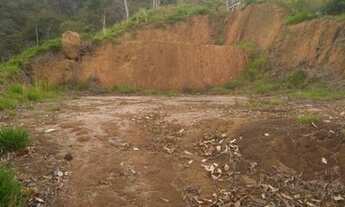 Imagem 6: Terreno para Venda em Teresópolis, Albuquerque