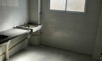 Imagem 6: Aluguel apartamento Colina de Laranjeiras