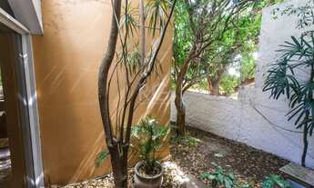 Imagem 15: EXCELENTE CASA COM PISCINA E VISTA GUAIBA 3 DORMITÓRIOS NO CRISTAL