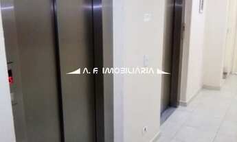 Imagem 2: São Paulo - Apartamento Padrão - SANTANA