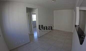 Imagem 5: Apartamento próximo ao Londrina Norte Shopping com 2 dormitórios, 59 m² - venda por R$ 170