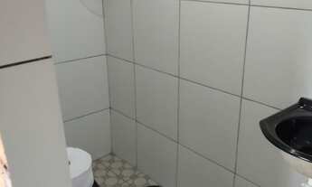 Imagem 4: Casa Casa com 3 dormitórios