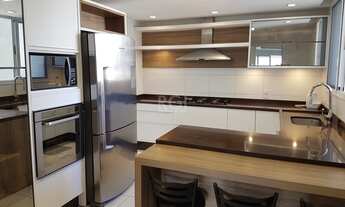 Imagem 5: Porto Alegre - Apartamento Padrão - Central Parque