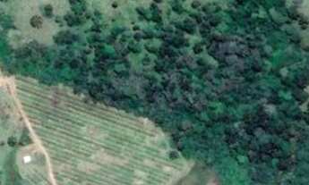 Imagem 4: Terreno rural Terreno / lote com venda por R$220.000