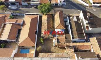 Imagem 5: Terreno de 1440 metros à venda no bairro Belvedere