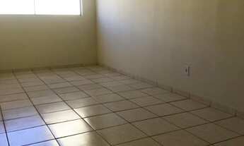 Imagem 5: Ágio Apartamento 2 quartos, Riacho Fundo 2