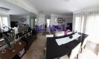 Imagem 3: LINDO IMÓVEL A VENDA NA REGIÃO SAÚDE