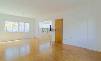 Imagem 7: Apartamento Venda 3 Dormitórios - 145 m² Higienópolis