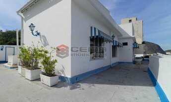 Imagem 5: Rio de Janeiro - Apartamento Padrão - Botafogo