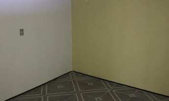 Imagem 6: Casa ampla para venda, excelente para investimento - CA12238