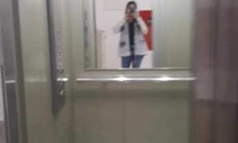 Imagem 5: Santa Luzia - Apartamento Padrão - Chacaras Santa Ines (Sao Benedito