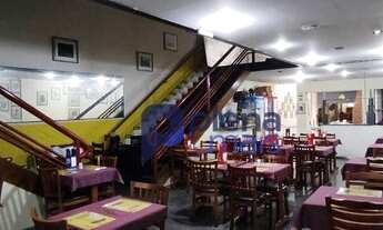 Imagem 5: Salão, 680 m² - venda por R$ 7.500.000 ou aluguel por R$ 21.000/mês - Jardim Chapadão - Ca