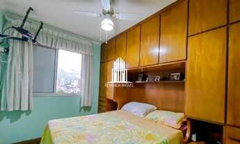 Imagem 4: OPORTUNIDADE DE APARTAMENTO NA REGIÃO DA VILA PRUDENTE