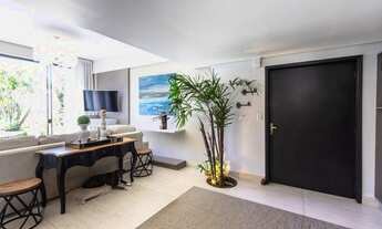 Imagem 4: Porto Alegre - Casa Padrão - Tristeza