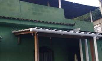 Imagem: Vendo terreno com 3 casas no mutuapira