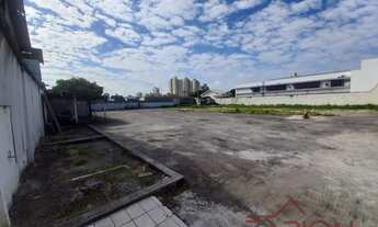 Imagem 5: Terreno à venda na região mais valorizada da cidade