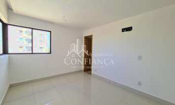 Imagem 4: Apartamento para venda com 112 metros quadrados com 3 quartos