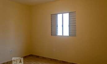 Imagem 7: Casa de Condomínio para Aluguel - Vila Santa Clara, 2 Quartos, 72 m2